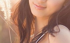 一夜六次疼到让你下不了床